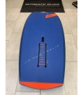 JP X-WINGER IPR 115 2022 (OCC-TTBE)