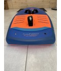 JP X-WINGER IPR 115 2022 (OCC-TTBE)