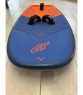 JP X-WINGER IPR 115 2022 (OCC-TTBE)