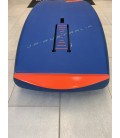 JP X-WINGER IPR 115 2022 (OCC-TTBE)