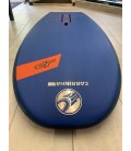 JP X-WINGER IPR 115 2022 (OCC-TTBE)