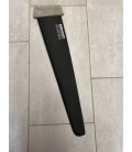 DEBOICHET AILERON  61 cm DEEP TUTTLE (OCCAS.TBE)