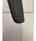 DEBOICHET AILERON  61 cm DEEP TUTTLE (OCCAS.TBE)
