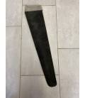 DEBOICHET AILERON  61 cm DEEP TUTTLE (OCCAS.TBE)