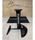 SABFOIL WING KIT 72 CARBON 1250CM²