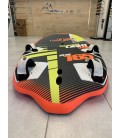 JP SUPER LIGHTWIND SLW 165 2017  (OCC-TTBE)