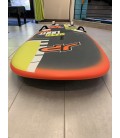 JP SUPER LIGHTWIND SLW 165 2017  (OCC-TTBE)