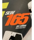 JP SUPER LIGHTWIND SLW 165 2017  (OCC-TTBE)