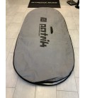 JP SUPER LIGHTWIND SLW 165 2017  (OCC-TTBE)