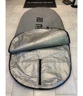 JP SUPER LIGHTWIND SLW 165 2017  (OCC-TTBE)