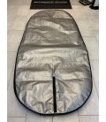 JP SUPER LIGHTWIND SLW 165 2017  (OCC-TTBE)