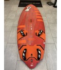 TABOU ROCKET PLUS LTD 143 2022 (OCC-EN)