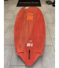 TABOU ROCKET PLUS LTD 143 2022 (OCC-EN)