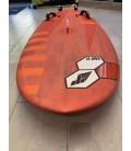 TABOU ROCKET PLUS LTD 143 2022 (OCC-EN)