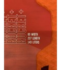 TABOU ROCKET PLUS LTD 143 2022 (OCC-EN)