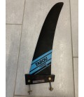 TABOU ROCKET PLUS LTD 143 2022 (OCC-EN)