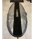 TABOU ROCKET PLUS LTD 143 2022 (OCC-EN)