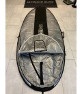 TABOU ROCKET PLUS LTD 143 2022 (OCC-EN)