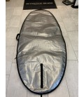 TABOU ROCKET PLUS LTD 143 2022 (OCC-EN)