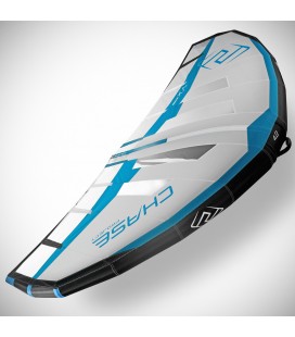 PATRIK WING VOLANT CROSS GEN 4
