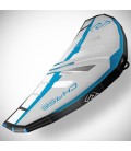 PATRIK WING VOLANT CROSS GEN 4
