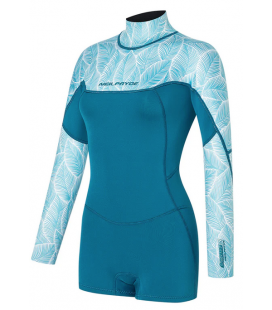 NEILPRYDE SPARK L/S SPRING WOMAN BZ 2/2 2025
