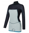 NEILPRYDE SPARK L/S SPRING WOMAN BZ 2/2 2025