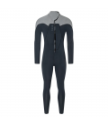NEILPRYDE RISE 4/3 GBS BZ NOIR/GRIS 2026