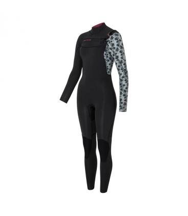 NEILPRYDE VAMP 5/4 GBS FZ 