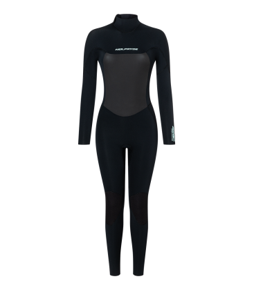 NEILPRYDE NEXUS 5/4 GBS BZ 