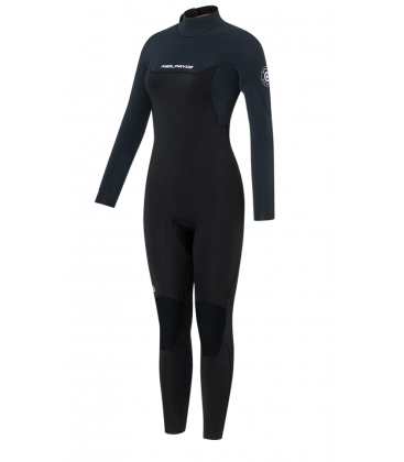 NEILPRYDE SERENE 5/4 GBS BZ