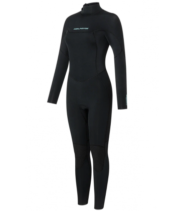 NEILPRYDE SPARK 5/4 GBS BZ