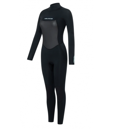 NEILPRYDE NEXUS 3/2  FL BZ