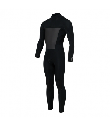 NEILPRYDE NEXUS 5/4 BZ