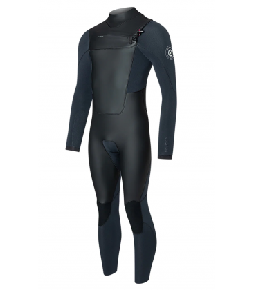 NEILPRYDE COMBAT 5/4 GBS FZ