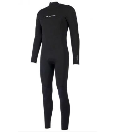 NEILPRYDE MISSION 5/4 GBS BZ 