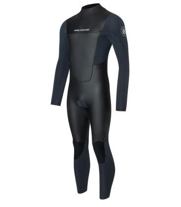 NEILPRYDE COMBAT 5/4 GBS BZ