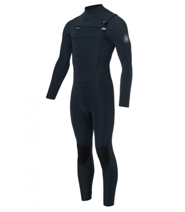 NEILPRYDE RISE 5/4 GBS FZ