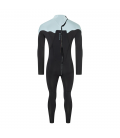 NEILPRYDE RISE 5/4 GBS BZ NOIR/GRIS 