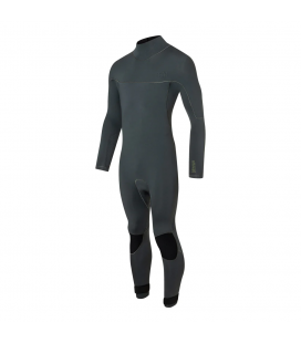 NEILPRYDE MISSION ECO 5/4 FULLSUIT GBS BZ