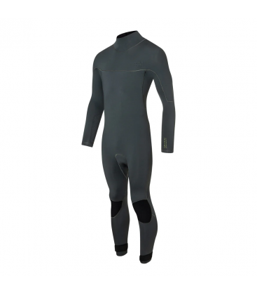 NEILPRYDE MISSION ECO 5/4 FULLSUIT GBS BZ