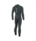 NEILPRYDE MISSION ECO 5/4 FULLSUIT GBS BZ