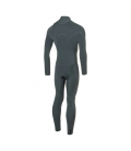 NEILPRYDE MISSION ECO 5/4 FULLSUIT GBS FZ