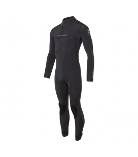 NEILPRYDE MISSION 5/4 FULLSUIT GBS BZ