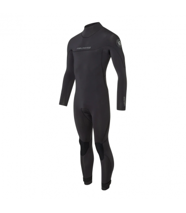 NEILPRYDE MISSION 5/4 FULLSUIT GBS BZ