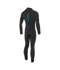 NEILPRYDE MISSION 5/4 FULLSUIT GBS BZ