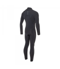 NEILPRYDE MISSION 5/4 FULLSUIT GBS FZ
