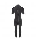 NEILPRYDE RISE 3/2 STEAMER BZ NOIR 2026