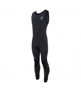 NEILPRYDE WIZARD 2/5 LONG JOHN S/S FL