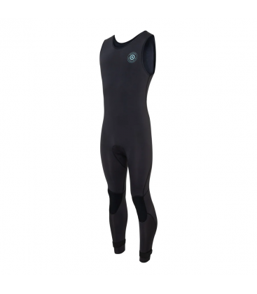 NEILPRYDE WIZARD 2/5 LONG JOHN S/S FL